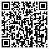QR Code for DISH Network in Ashland, AL 36251