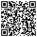 QR Code for Document Outsourcing in Birmingham, AL 35203