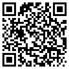 QR Code for Dominio's 5820 in MONTGOMERY, AL 36116