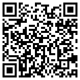 QR Code for Dothan Neuropsychological Services in Dothan, AL 36301