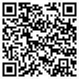 QR Code for Dove Data Products in Pelham, AL 35124