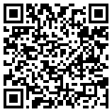 QR Code for Downtown Tire & Auto in Opelika, AL 36801
