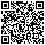 QR Code for Kerr Charles Reid MD MS Faafp in Andalusia, AL 36420