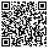 QR Code for Norris Meat & Grocery in Florala, AL 36442