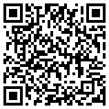 QR Code for Eastern Development in Birmingham, AL 35206