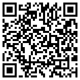 QR Code for Emarld Mountain Realty in Wetumpka, AL 36093