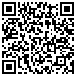 QR Code for Faith Baptist Church in Mobile, AL 36693