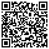 QR Code for Family Dollar in Mount Vernon, AL 36560