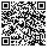 QR Code for Farmers Insurance - Glen Hiller in Madison, AL 35758