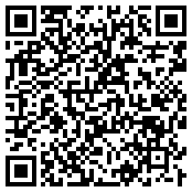QR Code for Farmville Volunteer Fire Department Business in Auburn, AL 36830