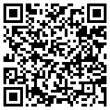 QR Code for Fedex Office in Gadsden, AL 35904