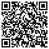 QR Code for First Missionary Baptist Church in Millbrook, AL 36054
