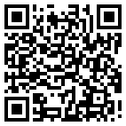 QR Code for Fish River Auto in Summerdale, AL 36580