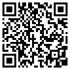 QR Code for Fred's in Evergreen, AL 36401
