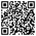 QR Code for Fred's in Sulligent, AL 35586