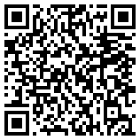 QR Code for Fuquay Richard W in Mobile, AL 36602