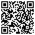 QR Code for Genesis 1 in Alexander City, AL 35010