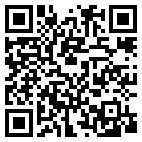 QR Code for Gloor Terry W in Vestavia, AL 35216