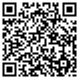 QR Code for Pilot Catastrophe Services in Mobile, AL 36609