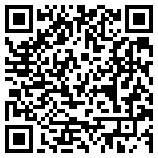 QR Code for Grandaddy's Lounge in Ramer, AL 36069