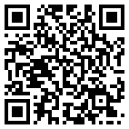 QR Code for Green Tree in VESTAVIA, AL 35243