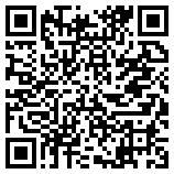 QR Code for Greyhound Bus Lines in Birmingham, AL 35203