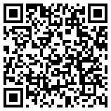 QR Code for Gulf States Engineering in Mobile, AL 36618