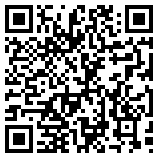 QR Code for H&r Block in Aliceville, AL 35442
