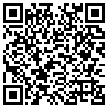 QR Code for Highland Plaza Condominiums in Birmingham, AL 35205