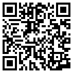 QR Code for Hogan Drilling in Cullman, AL 35057