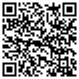 QR Code for I T D of Huntsville in Huntsville, AL 35803
