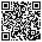 QR Code for Import America in Montgomery, AL 36110