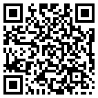 QR Code for Inmind Design in BIRMINGHAM, AL 35242