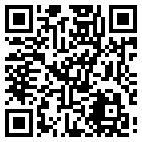 QR Code for Isotope 11 Wl in Birmingham, AL 35243