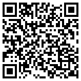 QR Code for Jaffe & Erdberg PC in Birmingham, AL 35211