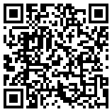 QR Code for Good Spirits in Florence, AL 35630