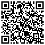 QR Code for Joseph Lumber Forest Ent in Columbiana, AL 35051