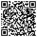 QR Code for JSBF Enterprises in WATERLOO, AL 35677