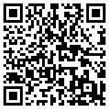 QR Code for Killen Florist and Delivery in Killen, AL 35645