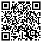 QR Code for Kwal Paint in Pelham, AL 35124