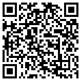 QR Code for Labcorp in Camden, AL 36726