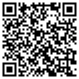QR Code for Lake Heather Estates in Birmingham, AL 35242