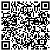 QR Code for Lentz Whitmire House & Propst Llp in Decatur, AL 35601