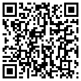 QR Code for Lexington Flower Shops in Lexington, AL 35648