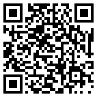 QR Code for Lily Pads in Northport, AL 35476