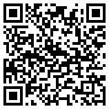 QR Code for Limestone Park Canoe Rental in Brierfield, AL 35035