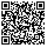 QR Code for City of Linden in Linden, AL 36748
