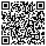 QR Code for Long Run Press in Montgomery, AL 36117