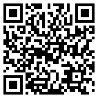 QR Code for Longleaf Antique and Flea Mall Inc 5 in Alexander City, AL 35010
