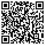 QR Code for Madison Guns & Ammo in Madison, AL 35758